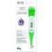 BIOS Diagnostics Character Flex-Tip Thermometer Fever Chills Clinically Provn Safe Accurate and Reliable Oral Rectal Axillary (Arm Pit) - Buy Online on GoSupps.com
