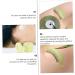 Housoutil 72 Rolls Lash Tape - Non-Woven Fabric Beauty Salon Supplies for Professional Use - Buy Online on GoSupps.com