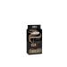 Buy Lavazza Espresso Italiano Classico Ground Coffee 250g | Floral & Fruity Aroma | Ideal for Moka Pot & Filter Coffee | International Shipping - Buy Online on GoSupps.com