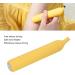 Bite Relief Tool for Children | Portable Safe Bite Healer for Travel - Buy Online on GoSupps.com