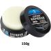 Leather Care Cream Leather Protection Cream | Conditioning Protection Cream 150g Furniture Leather Care Dirt Removing and Cleaning Cream for Polishing Leather Fulenyi - Buy Online on GoSupps.com