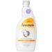 Homesolv Enzyme Drain Cleaner & Build Up Remover (Citra Drain) Valencia Orange 22 Fluid Ounces