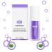 Purple Teeth Whitening Toothpaste Purple Toothpaste White Stain Removal Teeth Whitening Toothpaste for Yellow Teeth Whiten Gum Repair