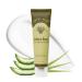 Aruba Aloe After-Sun Skin Repair Lotion - Hydrating and Soothing - Enriched with Aloe Vera - 2 oz Tube 2 Fl Oz (Pack of 1)
