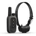 Garmin Delta SE Bundle - Handheld & Dog Device | Train Up to 2 Dogs | Water Resistant - Buy Online on GoSupps.com