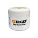 Buy EZEDGES Beeswax Edge Control Gel - 48 Hours Long-Lasting Flake-Free Shine for Hair Braiding (8 oz) - International Shipping Available - Buy Online on GoSupps.com