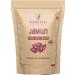 Jamun Seed Powder 16 Ounces(1 Pound) | Jambul | Syzygium Cumini | Indian BlackBerry Fruit | Black Java Plum | Eugenia Jambolana - HerbsIndia