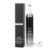 GNAUMORE roll-on eye serum anti-aging eye care roll-on serum for eye contour eye serum with caffeine roller serum eye roller