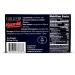 Sanniti Cod Liver Scandinavian Edition 4.3 oz - Pack of 4 | Premium Quality Fish Oil Supplement - Buy Online on GoSupps.com