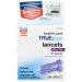 Rite Aid Lancets 30 Gauge 100ct