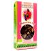 Organic paradise fruit tea 100 g DARY NATURY