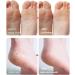 exfoliating foot mask extra long nourishing moisturizing foot mask moisturizing foot mask long leg moisturizing mask for men and women Jildouf - Buy Online on GoSupps.com