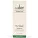 Sukin Antioxidant Eye Serum 30ml - Brighten and Revitalize Your Eyes - Buy Online on GoSupps.com