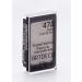 Buy ARTDECO Intense Matte Eyeshadow - Irresistible Look 1g | Pearly Inspiring Dust - International Shipping Available - Buy Online on GoSupps.com