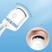 Heated Eyelash Curler Heated Lash Curler Eyelash Curler Eyelash Curler Eyelash Curler Eyelash Curler Eyelash Curling Battery Powered Eyelash Curler Lash Heated Curler - Buy Online on GoSupps.com