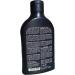 Buy SPORT LAVIT Relax Massage Oil 250ml - Premium Body Massage Oil for Relaxation & Pain Relief - International Shipping Available - Buy Online on GoSupps.com