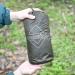 Onewind Dry Bag Stuff Sack for Ridgeline - Lightweight Organizer for Camping Hammock Gear - Buy Online on GoSupps.com