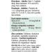 Jamieson Vitamin D3 400 IU 90 Count (Pack of 1) - Buy Online on GoSupps.com