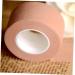 Roll Tape for Makeup Eyelash Paper Tape for Lash Extensions Fabric Tape Lash Tape Eye Makeup Tape for Eye Shadows Eyelash Stencils Cosmetic Paper Tape K Tape Make up Template - Buy Online on GoSupps.com