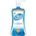 Dial 02936Ct Antibacterial Foaming Hand Wash - Original Scent 7.5Oz Pump Bottle 8/Carton | Buy Internationally - Buy Online on GoSupps.com