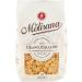 24 x La Molisana Ditali N. 45 Pasta Lenta Lavorazione Pasta Made of Dough Wheat Semolina Bronze Drawing 500 g + 2 x Italian Gourmet Polpa - Buy Online on GoSupps.com