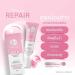 Buy Innovative Moisture Nourish Serum 20ml - Beautygoodshop | Free Beauty Gifts with Purchase - Buy Online on GoSupps.com