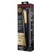 Revlon Salon Straight Damage Control Flat Iron 1 | Buy Internationally - Best Hair Styling Tool - Buy Online on GoSupps.com