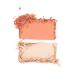 Jolly Dim by Inglot Blush & Glow Set | Highlighter & Blusher Makeup Palette for On-The-Go Glam - Buy Online on GoSupps.com