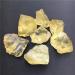 for Natural Raw Yellow Citrine Quartz Crystal Rough Stone SpecimenCrystal Love Natural Stones and Minerals Fish Tank ABUZIV (Color : Around30-40mm Size : 200g) 200g Around30-40mm - Buy Online on GoSupps.com
