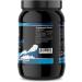 Gorilla Mode Glycerol Pre-Workout - Hydrating Formula for Intense Pumps | Increased Power & Endurance - Watermelon Flavor | 1270g - Buy Online on GoSupps.com