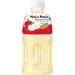  Mogu Mogu Mogu Mogu Apple Drink with NATA De Coco (Gotta Chew) 320ml - Buy Online on GoSupps.com