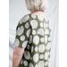 Style Arc Sewing Pattern - Melba Dress Sizes 10-22 | DIY Women's Clothing - Buy Online on GoSupps.com