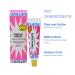 iNNBEAUTY PROJECT Pimple Paste - Overnight Blemish Drying Paste 0.2 oz | Fast-Acting Acne Treatment - Shop Internationally - Buy Online on GoSupps.com