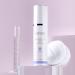 Sanitas Skincare GlycoSolution 15% - Active Exfoliating Treatment (3.4 oz) | Best International Shipping - Buy Online on GoSupps.com