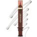 IPSE Botonix Korean Repair Eye 24K Gold Concentrate 20ml | Anti-Aging & Firming Under Eye Serum with SNAP-8 Complex | Collagen Stimulating | Reduces Fine Lines & Wrinkles | Enriched with Pure 24K Gold