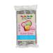 FunCakes Fondant -Stone Grey- -4x250g- Stone Grey