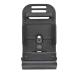 Jadedragon Night Vision Goggle Mount Holding Strap for ACH PASGT MICH/M88 Helmets Set Mich Ach Mount