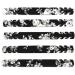 Buy Homsfou 18 Pcs Ear Extensions for Face Cover Masks Ear Cable Strap & Buckle Hooks for Comfort & Style - Buy Online on GoSupps.com