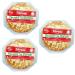 Y rem Ready to Bake Cheese pastry Su B re i (Turkish Water Pastry) 750 gramm x 3 Packs