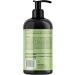 Rosemary Mint Collection Conditioner and Oil with a scalp massager 177.5 ml (Pack of 2) - Buy Online on GoSupps.com
