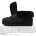 ZHENSI Men's Adjustable Slippers | Warm Diabetic Shoes | Extra Wide for Swollen Feet | Non-Slip Memory Foam | Elderly | Size 8.5 | Black - Buy Online on GoSupps.com
