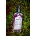 BODY REVIVAL Showerless Cleansing Mist | Portable Rinse-Free Body Spray for Men & Women | 8 oz Natural Cleanse Alternative - Buy Online on GoSupps.com