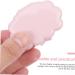 Homsfou 10 Pack Colored Contact Lens Holders | Eye Care Containers | Travel-Friendly Lens Cases with Mirror & Solution Foil - Buy Online on GoSupps.com