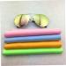 FOMIYES 20 Pcs Eyeglasses Cleaning Cloths - Premium Lens & Screen Cleaner | International Shipping Available - Buy Online on GoSupps.com
