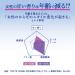 (DEOCO) Medicated Body Cleanse Refill - Powerful and Gentle Skin Cleansing - Buy Online on GoSupps.com