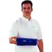 Buy Hand/Wrist Cuff for AirCast CryoCuff System - International Shipping Available - Buy Online on GoSupps.com