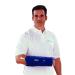 Hand/Wrist Cuff Only - for AirCast CryoCuff System