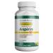 Health Pharma Aspirin 81 mg (1000 Enteric Coated Tablets) | Adult Low Dose Strength Pain Reliever (NSAID) | Safe Pain Relief for Minor Aches and Pain | Value Pack Generic Bayer Low Dose