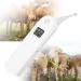 Electronic Pigs Cattle Sheep Thermometer Pet Dog Thermometer Anus Thermometer Fast Digital Veterinary Thermometer Temperature Tester for Livestock