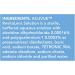 Accuvue RevitaLens Multi-Purpose Disinfecting Solution 12 oz (Pack of 2) - New Version - Buy Online on GoSupps.com